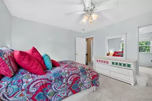334 Clayton Oaks Dr, Ellisville, MO 63011 - Photo 26