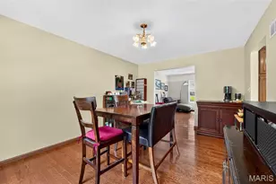 334 Clayton Oaks Dr, Ellisville, MO 63011 - Photo 8