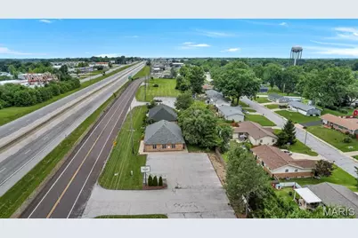 763 W Terra Lane, O'Fallon, MO 63366 - Photo 20