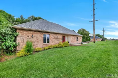 763 W Terra Lane, O'Fallon, MO 63366 - Photo 10