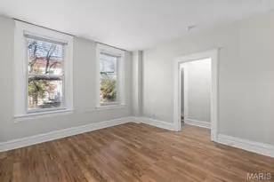 3820 Iowa Ave, Saint Louis, MO 63118 - Photo 6