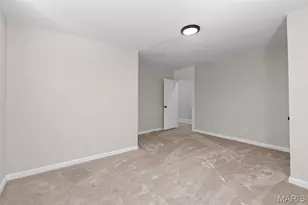 3820 Iowa Ave, Saint Louis, MO 63118 - Photo 26