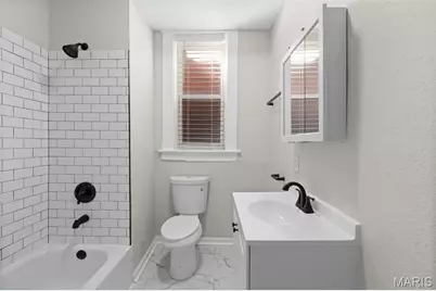 3820 Iowa Avenue, Saint Louis, MO 63118 - Photo 24