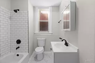 3820 Iowa Ave, Saint Louis, MO 63118 - Photo 24