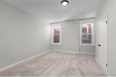 3820 Iowa Avenue, Saint Louis, MO 63118 - Photo 22