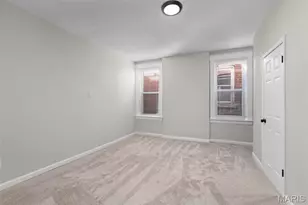 3820 Iowa Ave, Saint Louis, MO 63118 - Photo 22