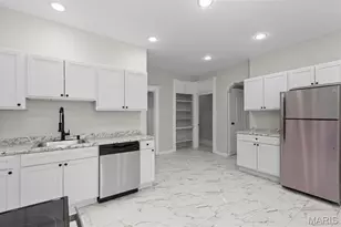 3820 Iowa Ave, Saint Louis, MO 63118 - Photo 14