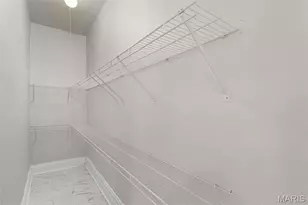 3820 Iowa Ave, Saint Louis, MO 63118 - Photo 20