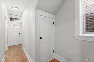 3820 Iowa Ave, Saint Louis, MO 63118 - Photo 4