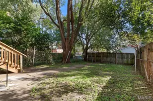 3820 Iowa Ave, Saint Louis, MO 63118 - Photo 28