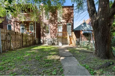 3820 Iowa Avenue, Saint Louis, MO 63118 - Photo 30