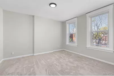 3820 Iowa Avenue, Saint Louis, MO 63118 - Photo 18