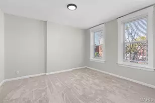 3820 Iowa Ave, Saint Louis, MO 63118 - Photo 18
