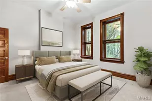 3516 Illinois Ave, Saint Louis, MO 63118 - Photo 8