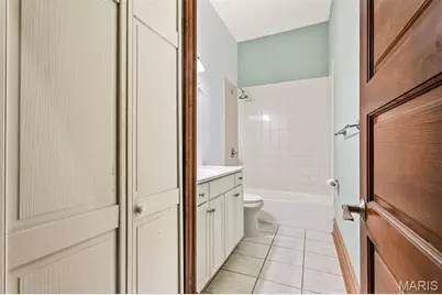 3516 Illinois Avenue, Saint Louis, MO 63118 - Photo 14