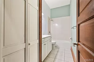 3516 Illinois Ave, Saint Louis, MO 63118 - Photo 14