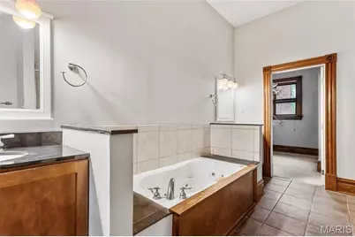 3516 Illinois Avenue, Saint Louis, MO 63118 - Photo 10