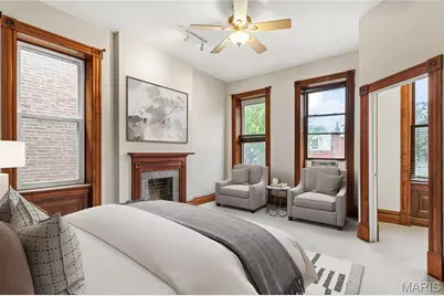 3516 Illinois Avenue, Saint Louis, MO 63118 - Photo 12