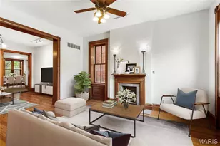 3516 Illinois Ave, Saint Louis, MO 63118 - Photo 6