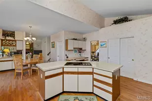 403 Arbor Glen Dr, Ballwin, MO 63021 - Photo 20