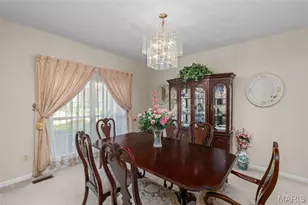 403 Arbor Glen Dr, Ballwin, MO 63021 - Photo 8