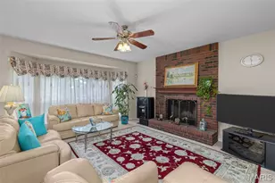 403 Arbor Glen Dr, Ballwin, MO 63021 - Photo 12
