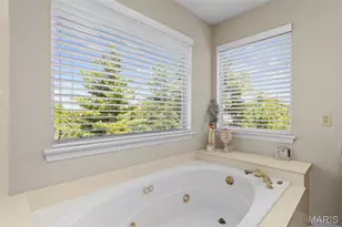 403 Arbor Glen Dr, Ballwin, MO 63021 - Photo 34