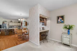 403 Arbor Glen Dr, Ballwin, MO 63021 - Photo 14