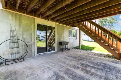 403 Arbor Glen Drive, Ballwin, MO 63021 - Photo 44