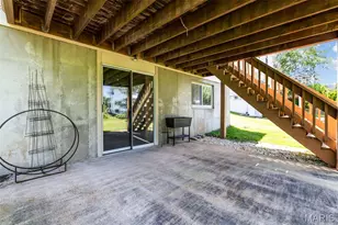 403 Arbor Glen Dr, Ballwin, MO 63021 - Photo 44