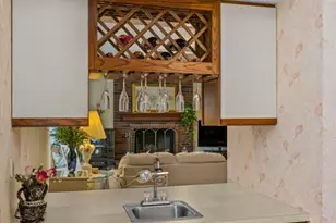 403 Arbor Glen Dr, Ballwin, MO 63021 - Photo 18