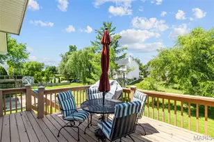 403 Arbor Glen Dr, Ballwin, MO 63021 - Photo 46