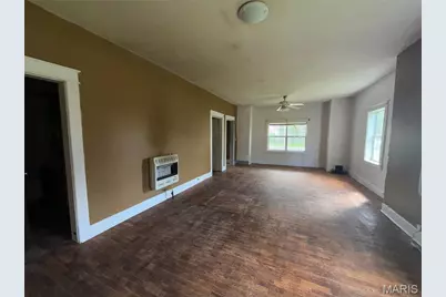 704 S Main Street, Campbell, MO 63933 - Photo 14