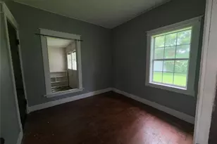 704 S Main St, Campbell, MO 63933 - Photo 8