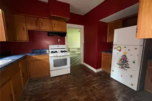 704 S Main St, Campbell, MO 63933 - Photo 6