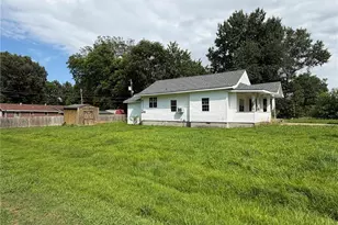 704 S Main St, Campbell, MO 63933 - Photo 16