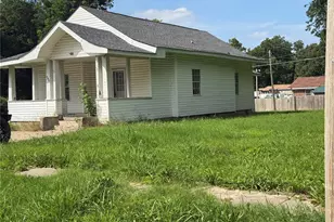 704 S Main St, Campbell, MO 63933 - Photo 18