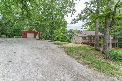 2839 Oberhelman Road, Foristell, MO 63348 - Photo 4