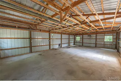 2839 Oberhelman Road, Foristell, MO 63348 - Photo 10