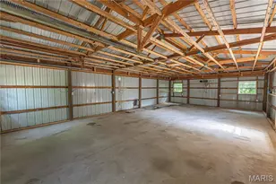 2839 Oberhelman Rd, Foristell, MO 63348 - Photo 10