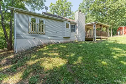 2839 Oberhelman Road, Foristell, MO 63348 - Photo 8