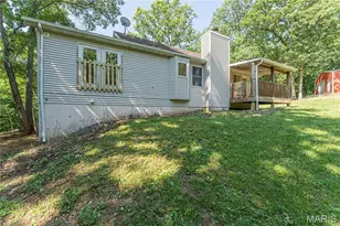 2839 Oberhelman Rd, Foristell, MO 63348 - Photo 8