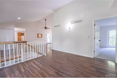 2839 Oberhelman Road, Foristell, MO 63348 - Photo 16