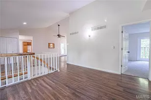 2839 Oberhelman Rd, Foristell, MO 63348 - Photo 16