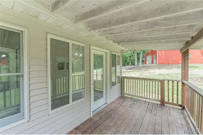 2839 Oberhelman Road, Foristell, MO 63348 - Photo 48