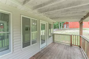 2839 Oberhelman Rd, Foristell, MO 63348 - Photo 48