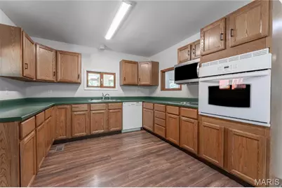 2839 Oberhelman Road, Foristell, MO 63348 - Photo 18
