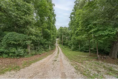 2839 Oberhelman Road, Foristell, MO 63348 - Photo 52
