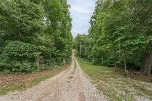 2839 Oberhelman Rd, Foristell, MO 63348 - Photo 52
