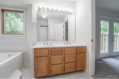 2839 Oberhelman Road, Foristell, MO 63348 - Photo 44